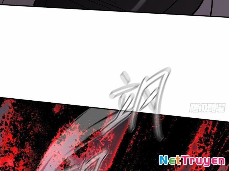 Ác Chi Hoàn 47 trang 240