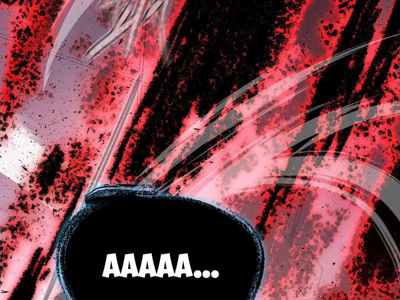 Ác Chi Hoàn 47 trang 241