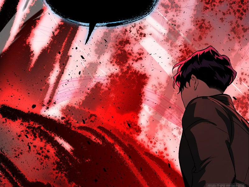 Ác Chi Hoàn 47 trang 242