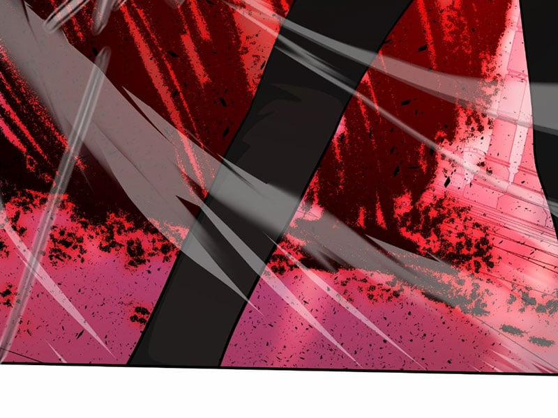 Ác Chi Hoàn 47 trang 244