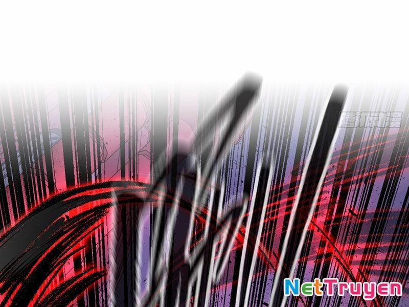 Ác Chi Hoàn 47 trang 245