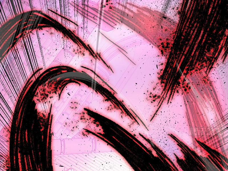 Ác Chi Hoàn 47 trang 247