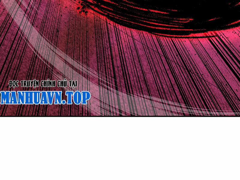Ác Chi Hoàn 47 trang 249