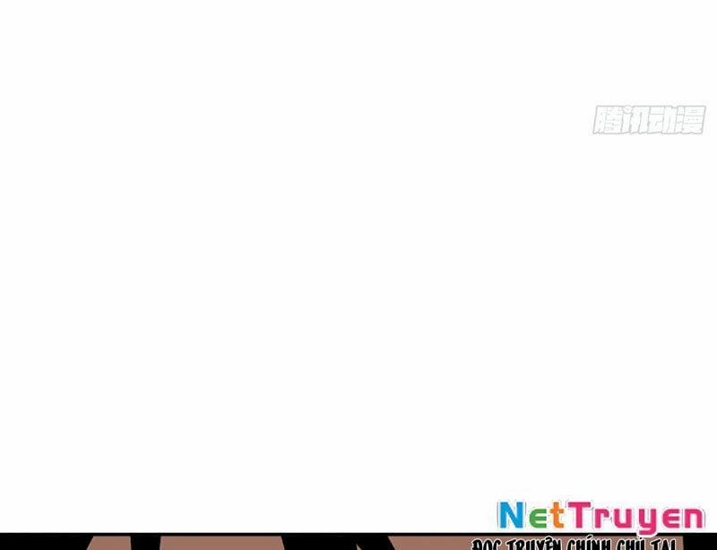 Ác Chi Hoàn 47 trang 25