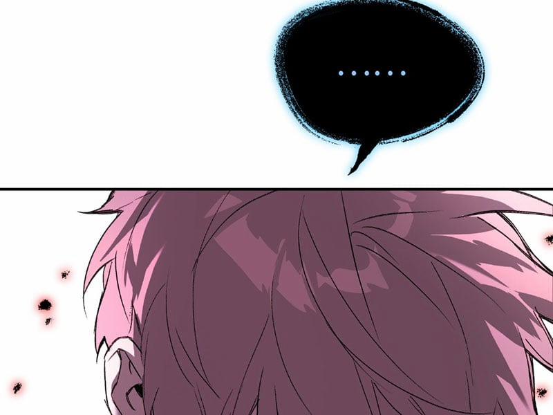 Ác Chi Hoàn 47 trang 251