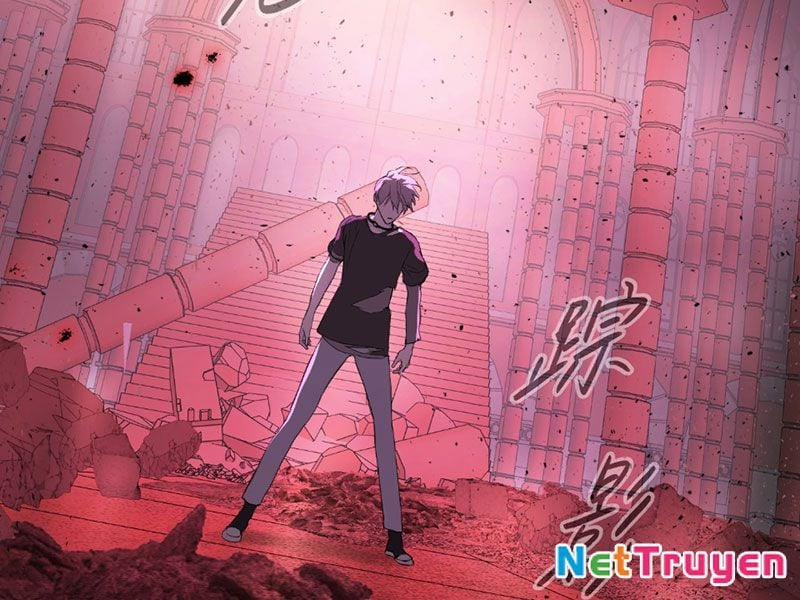 Ác Chi Hoàn 47 trang 255