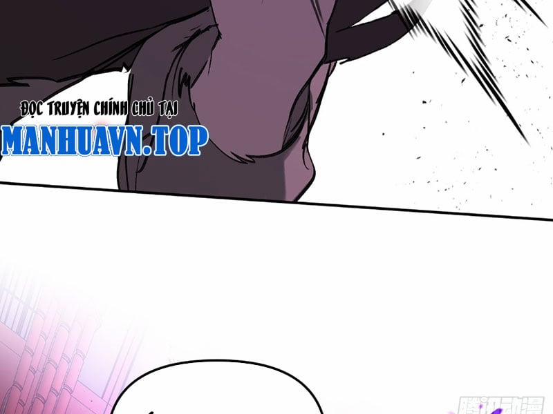 Ác Chi Hoàn 47 trang 259