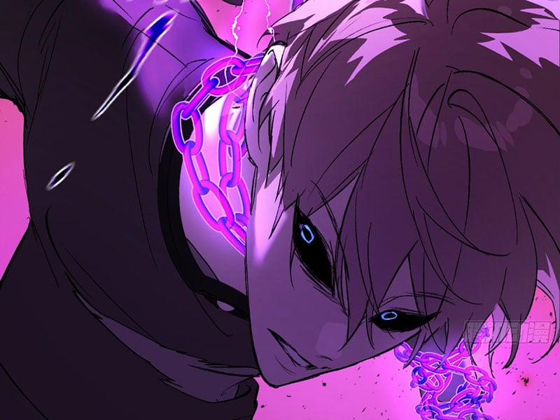 Ác Chi Hoàn 47 trang 263