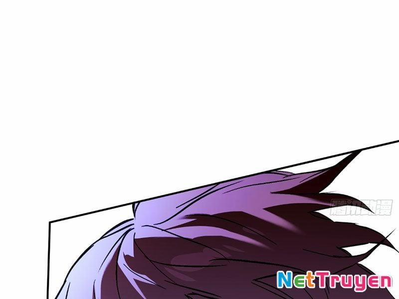 Ác Chi Hoàn 47 trang 265