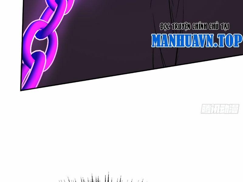 Ác Chi Hoàn 47 trang 267