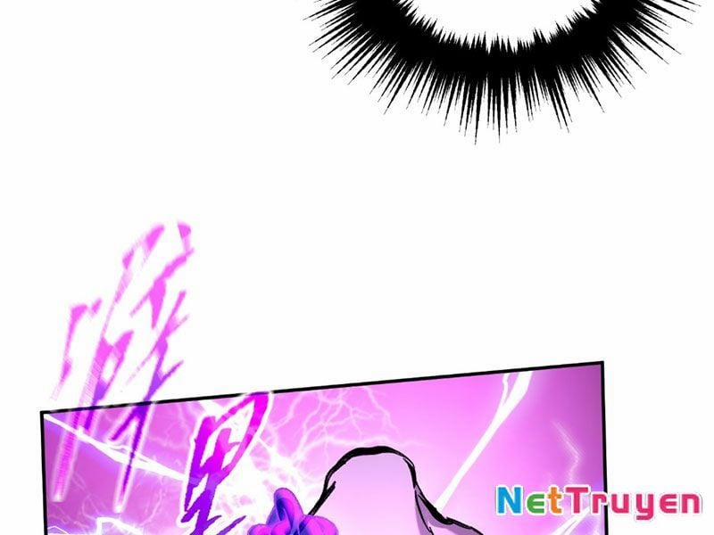 Ác Chi Hoàn 47 trang 270