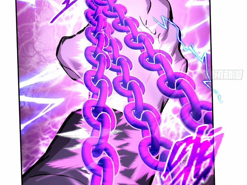 Ác Chi Hoàn 47 trang 271