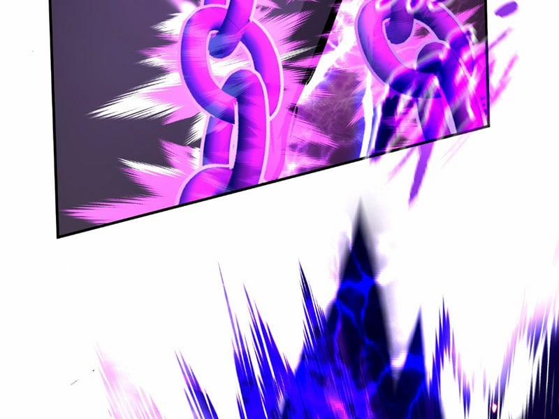 Ác Chi Hoàn 47 trang 272