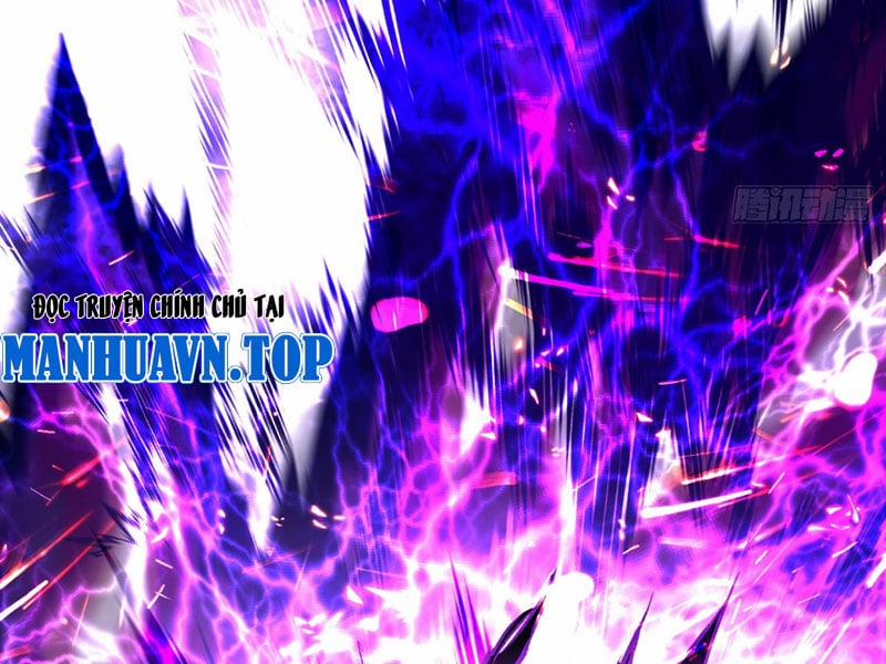 Ác Chi Hoàn 47 trang 273