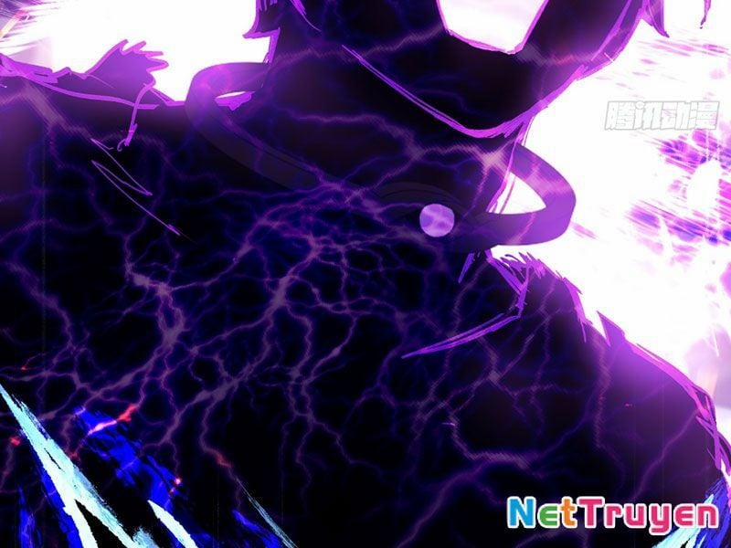 Ác Chi Hoàn 47 trang 275