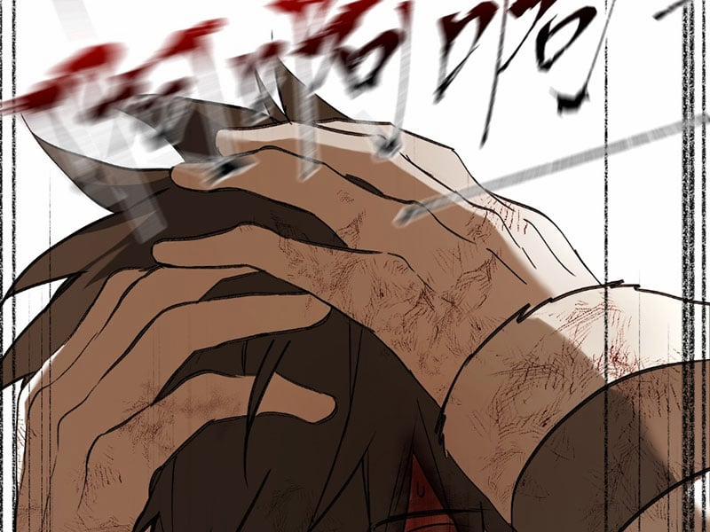 Ác Chi Hoàn 47 trang 279