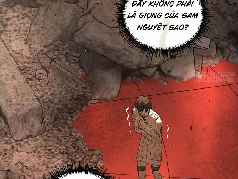 Ác Chi Hoàn 47 trang 282