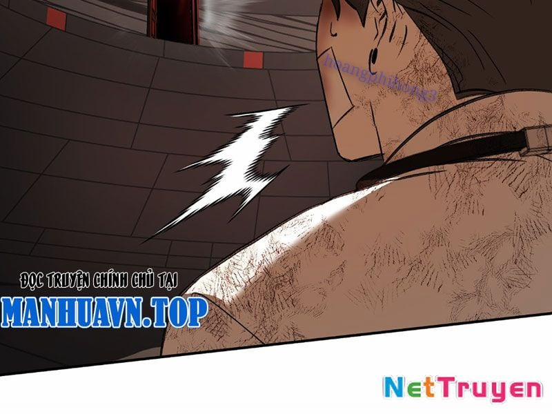 Ác Chi Hoàn 47 trang 285