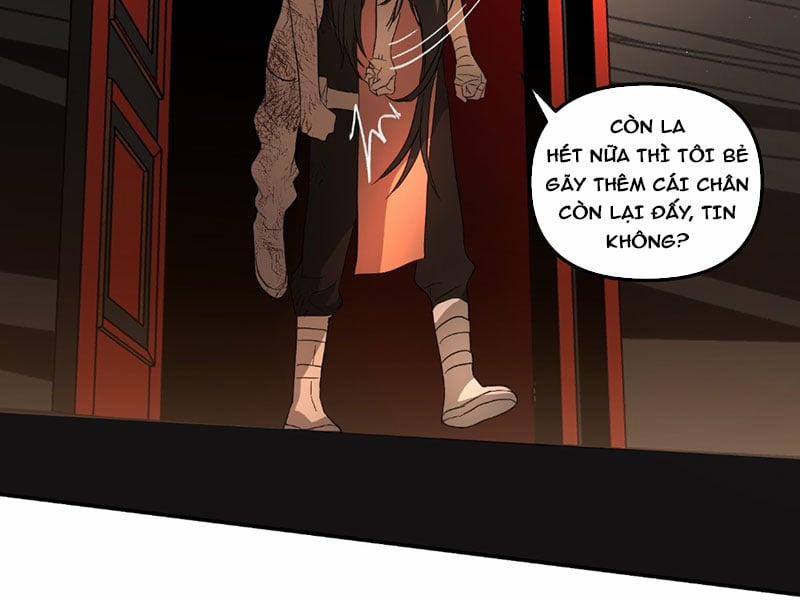 Ác Chi Hoàn 47 trang 288