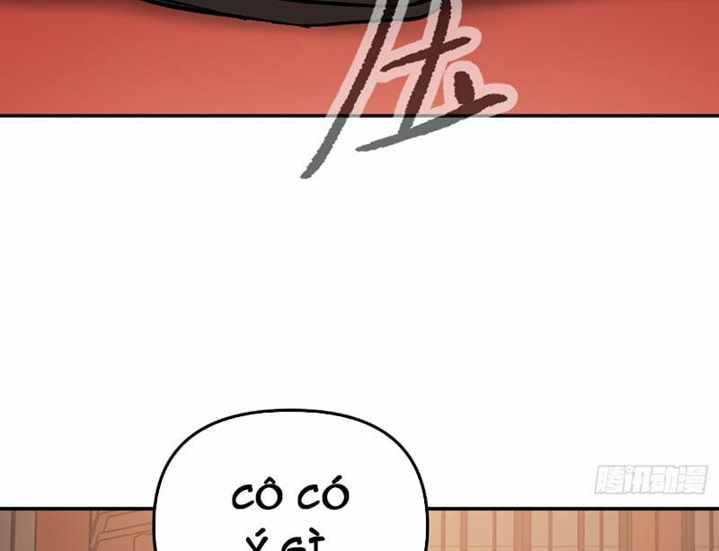 Ác Chi Hoàn 47 trang 29