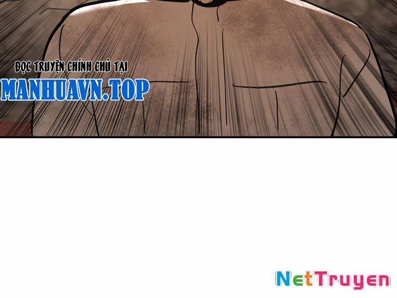 Ác Chi Hoàn 47 trang 295