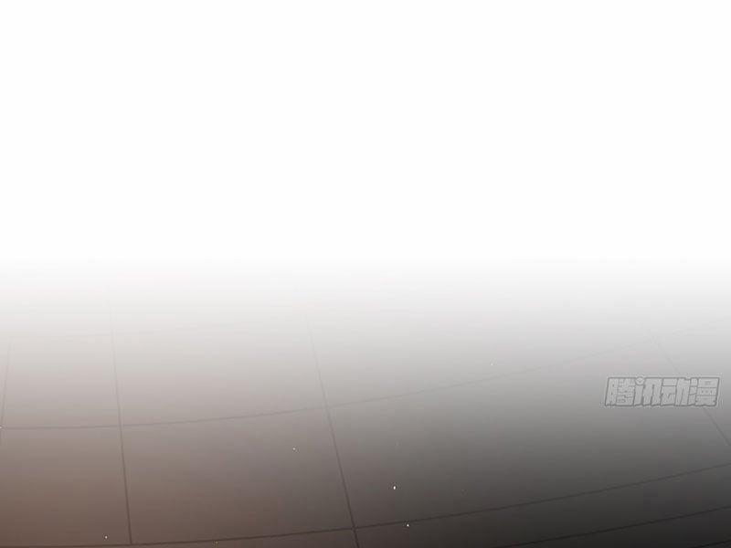 Ác Chi Hoàn 47 trang 296