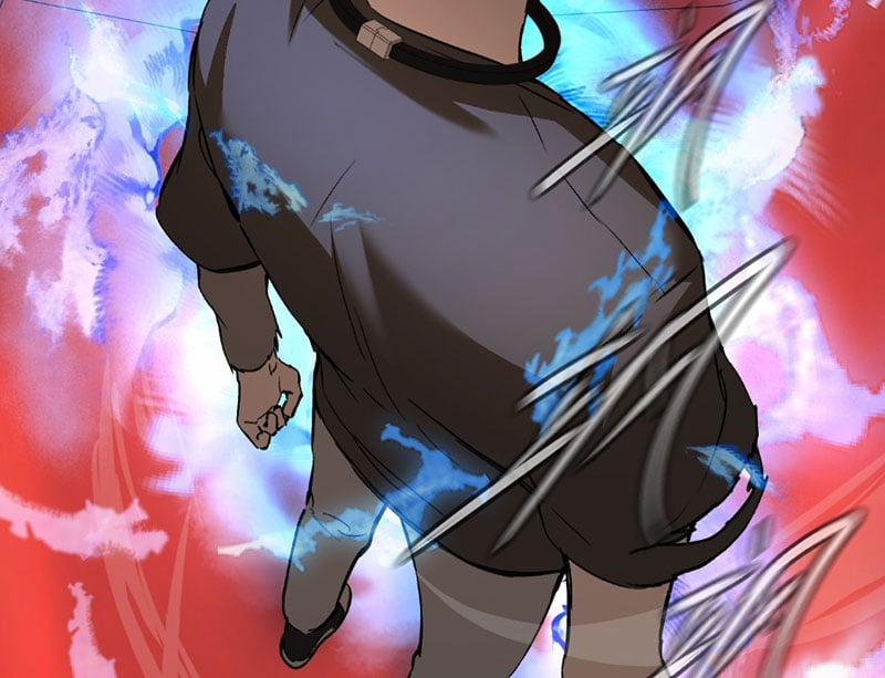 Ác Chi Hoàn 47 trang 3