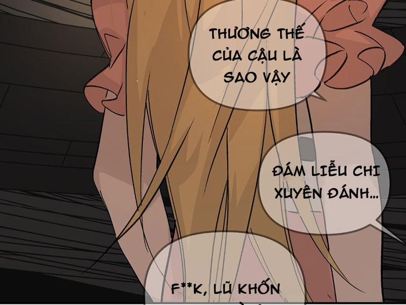 Ác Chi Hoàn 47 trang 307