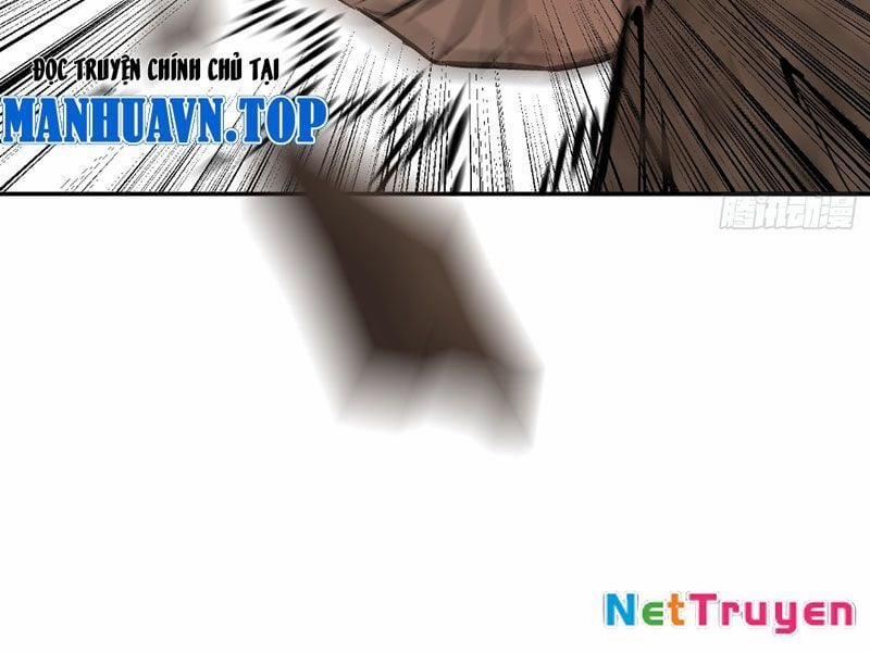 Ác Chi Hoàn 47 trang 310