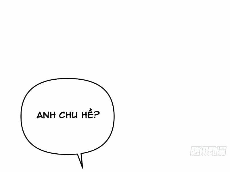 Ác Chi Hoàn 47 trang 313