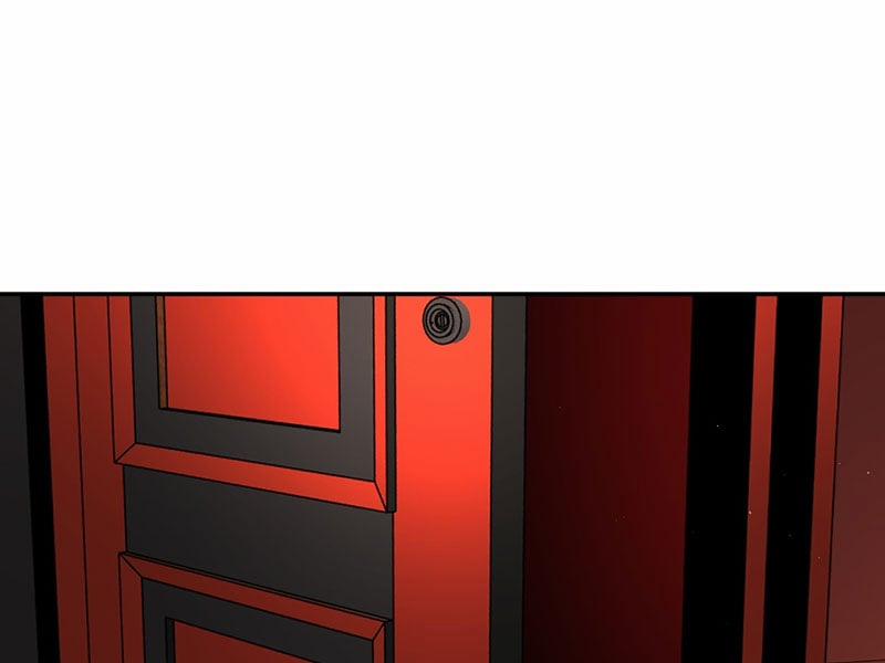 Ác Chi Hoàn 47 trang 316