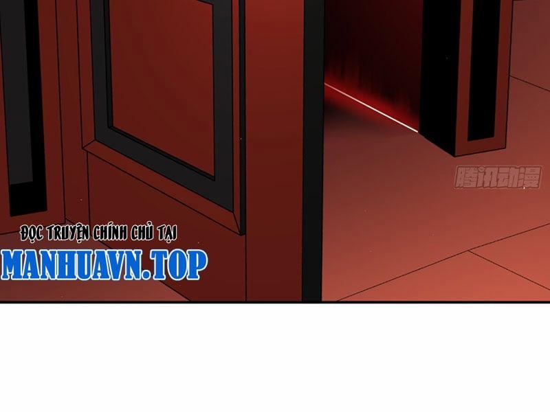Ác Chi Hoàn 47 trang 317