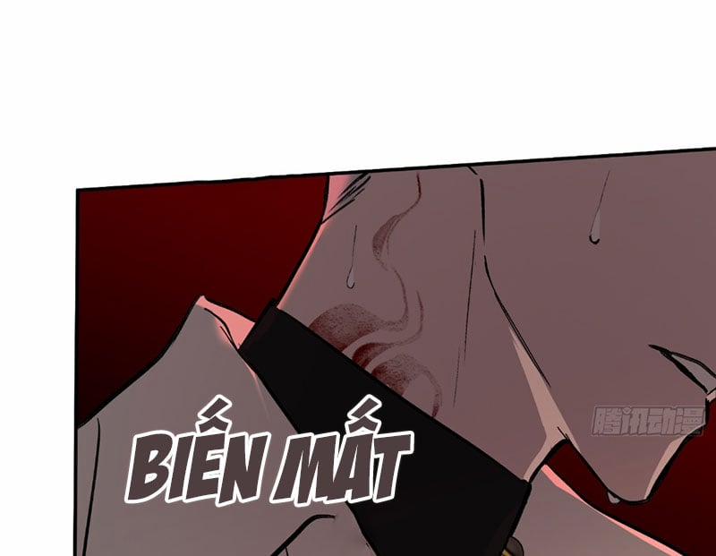Ác Chi Hoàn 47 trang 324