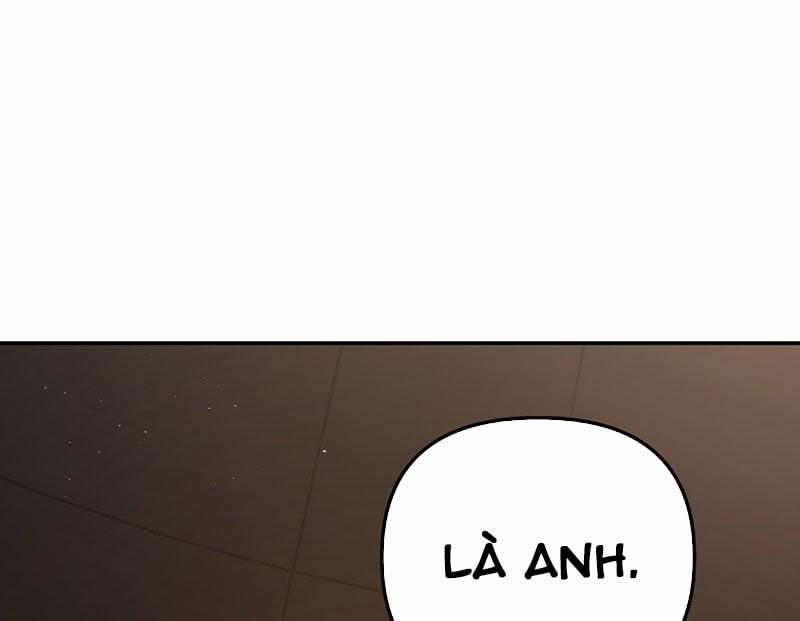 Ác Chi Hoàn 47 trang 328