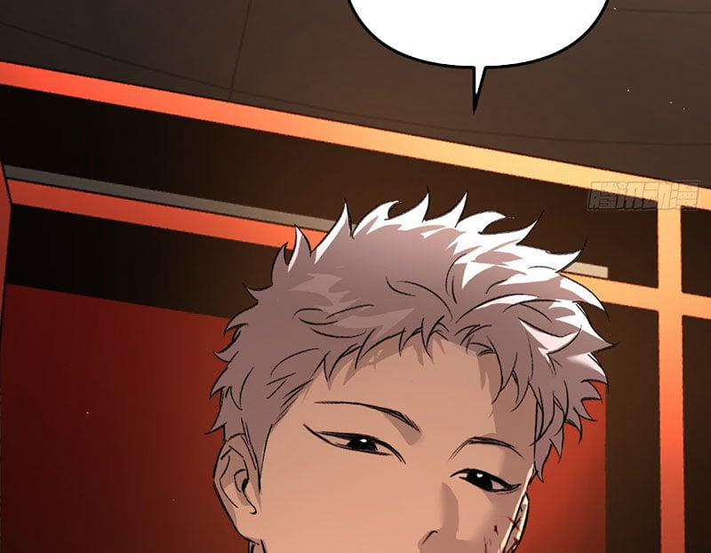 Ác Chi Hoàn 47 trang 329