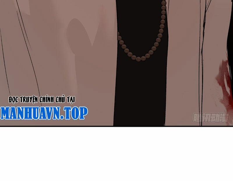 Ác Chi Hoàn 47 trang 331