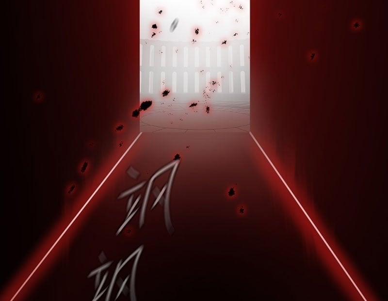 Ác Chi Hoàn 47 trang 334