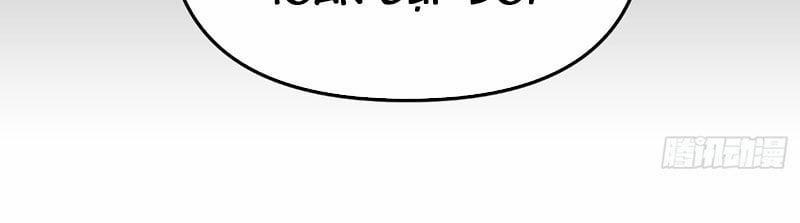 Ác Chi Hoàn 47 trang 336