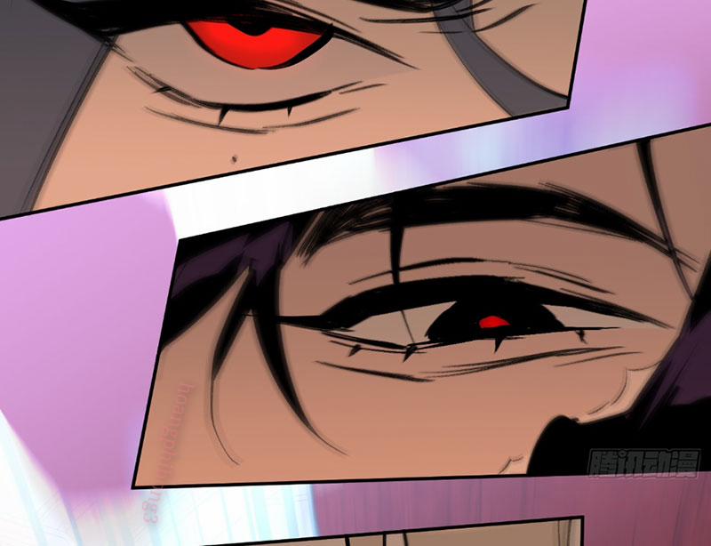 Ác Chi Hoàn 47 trang 36