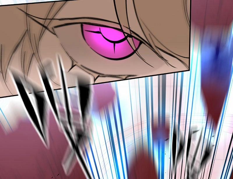 Ác Chi Hoàn 47 trang 37