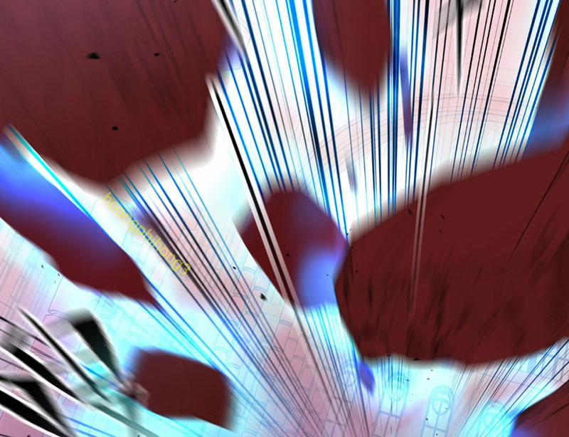 Ác Chi Hoàn 47 trang 38