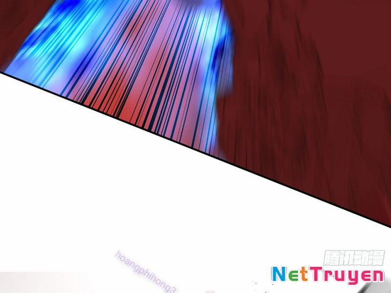 Ác Chi Hoàn 47 trang 40