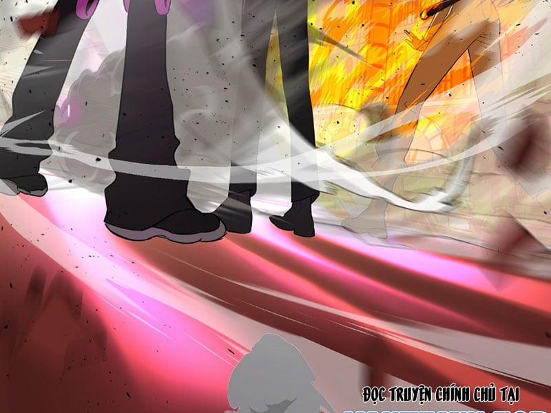 Ác Chi Hoàn 47 trang 43