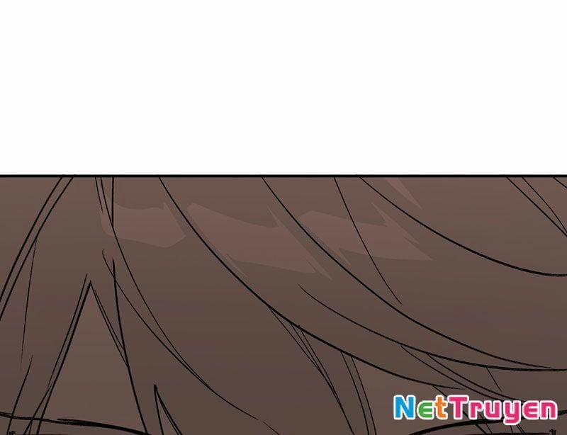 Ác Chi Hoàn 47 trang 5
