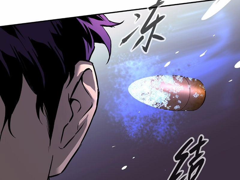 Ác Chi Hoàn 47 trang 52