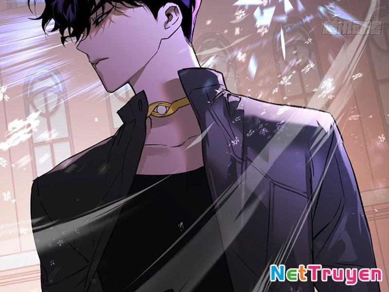 Ác Chi Hoàn 47 trang 55