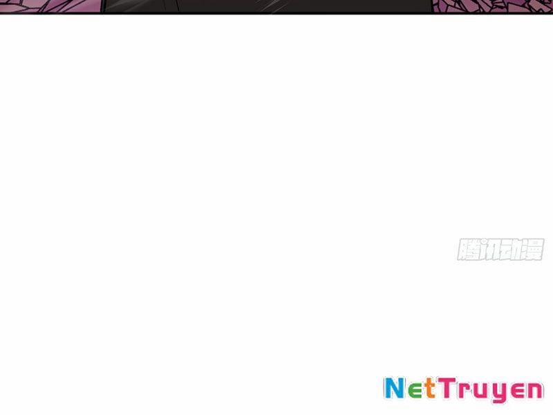 Ác Chi Hoàn 47 trang 60