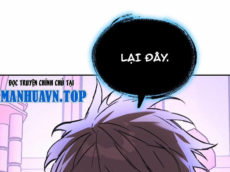 Ác Chi Hoàn 47 trang 61