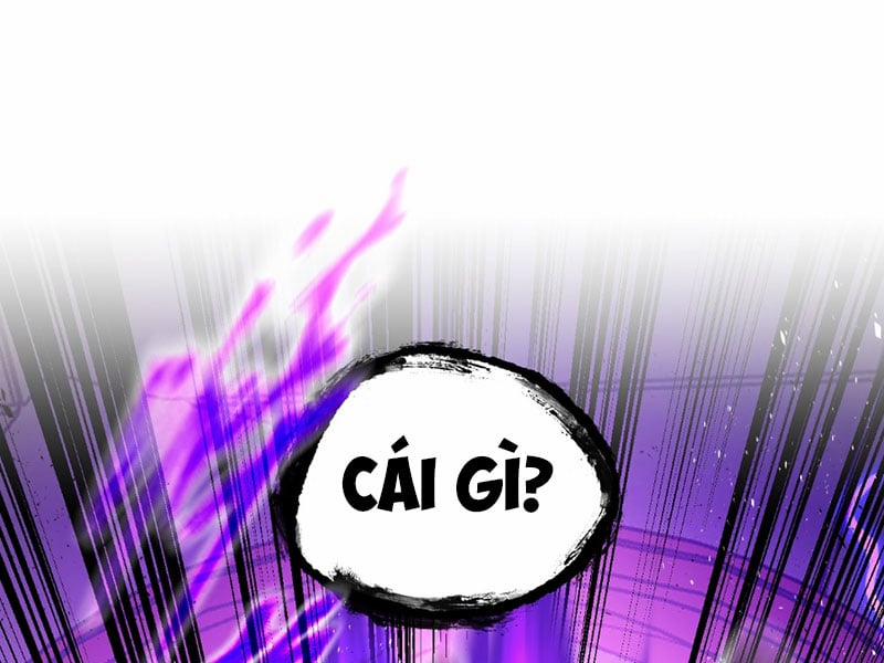 Ác Chi Hoàn 47 trang 64