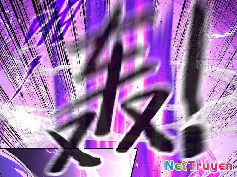 Ác Chi Hoàn 47 trang 65